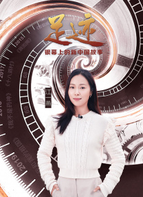 午夜视频1000部免费看